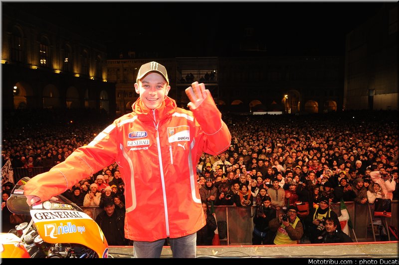 ducati_night_2011_025