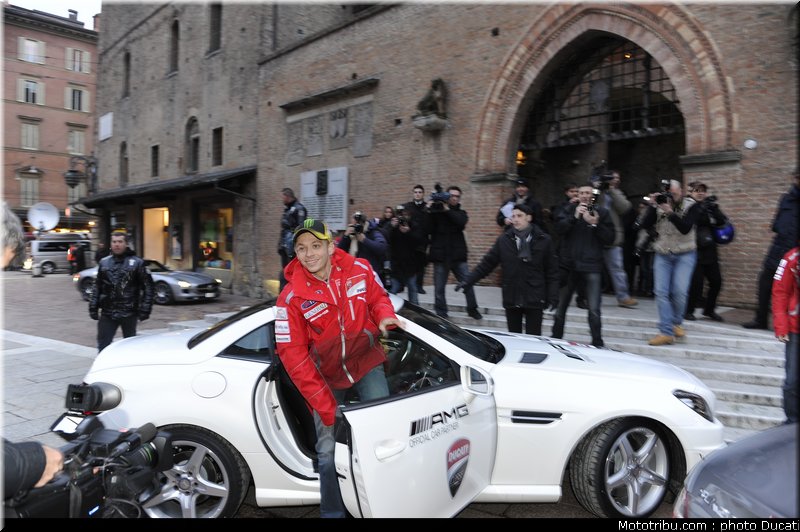 ducati_night_2011_026