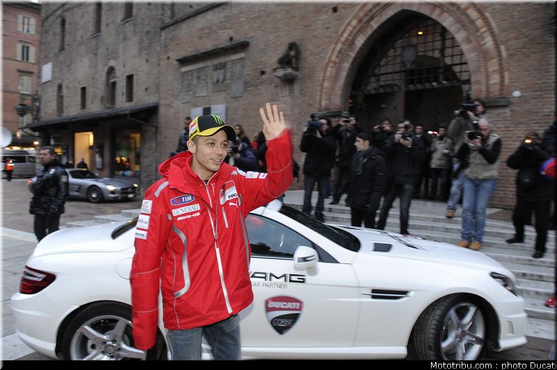 ducati_night_2011_027