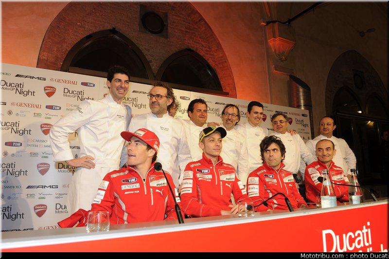 ducati_night_2011_028