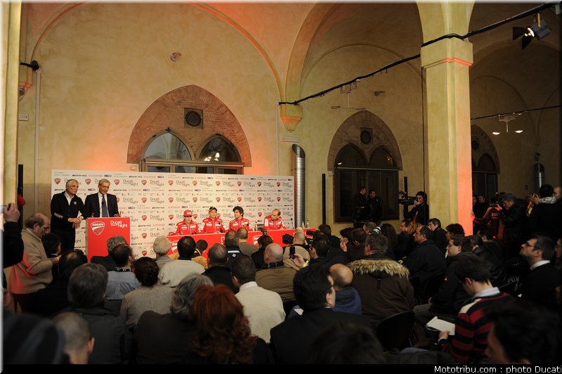 ducati_night_2011_029