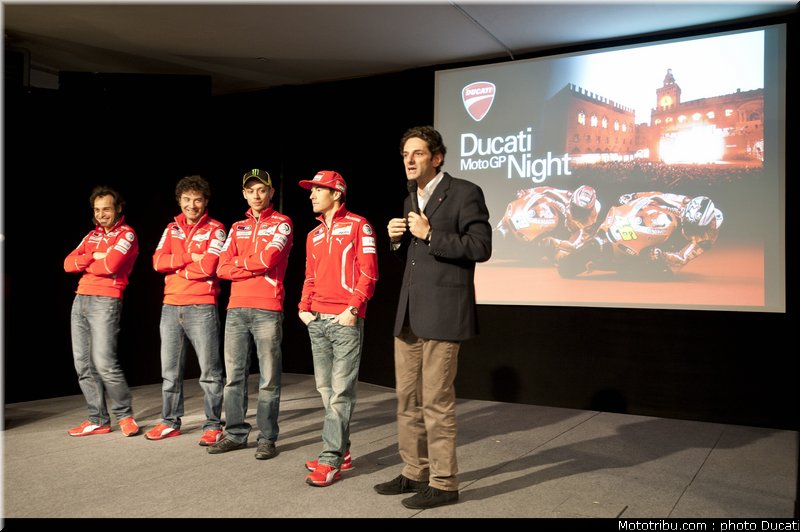 ducati_night_2011_030