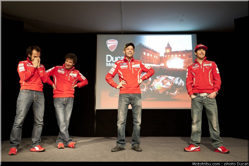 ducati_night_2011_031