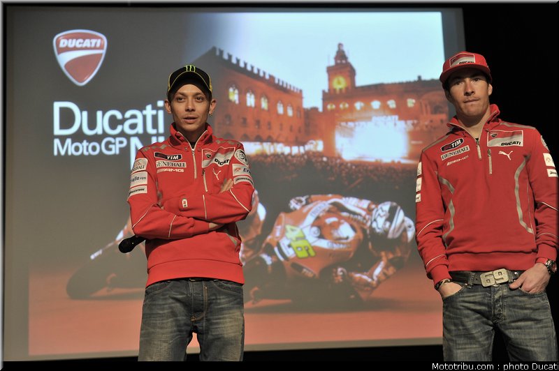 ducati_night_2011_032