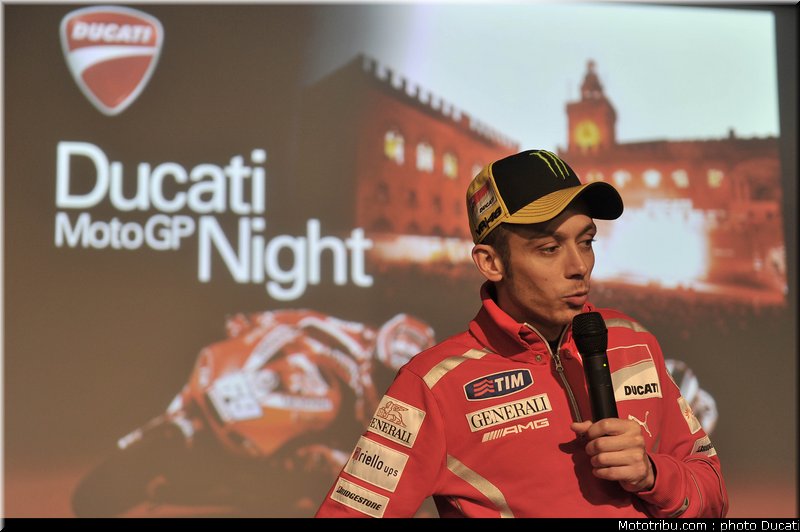 ducati_night_2011_033