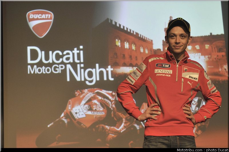 ducati_night_2011_034