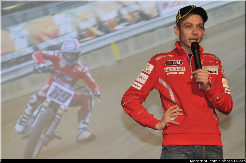 ducati_night_2011_035