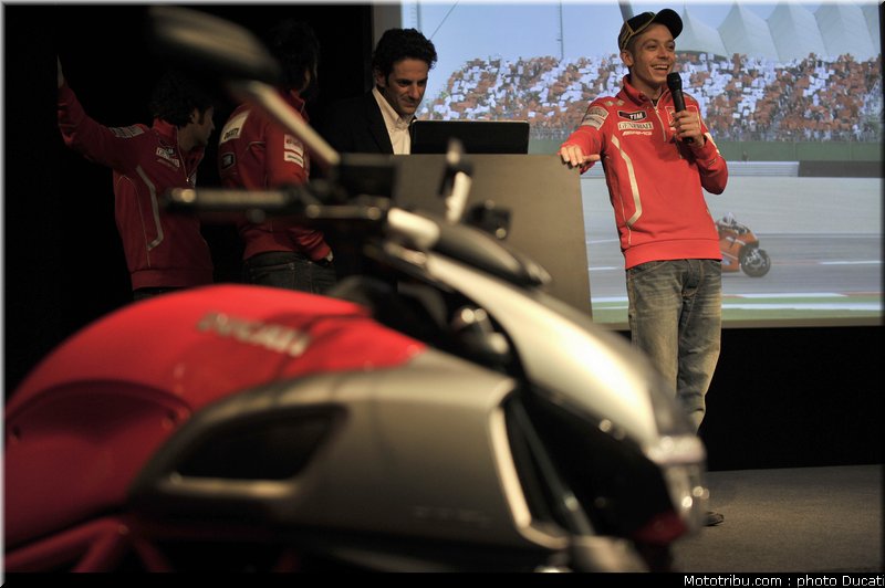 ducati_night_2011_036