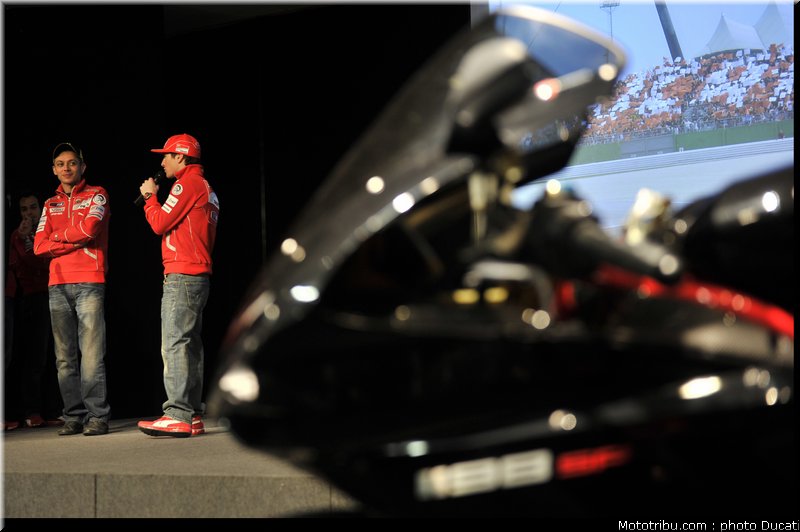 ducati_night_2011_037