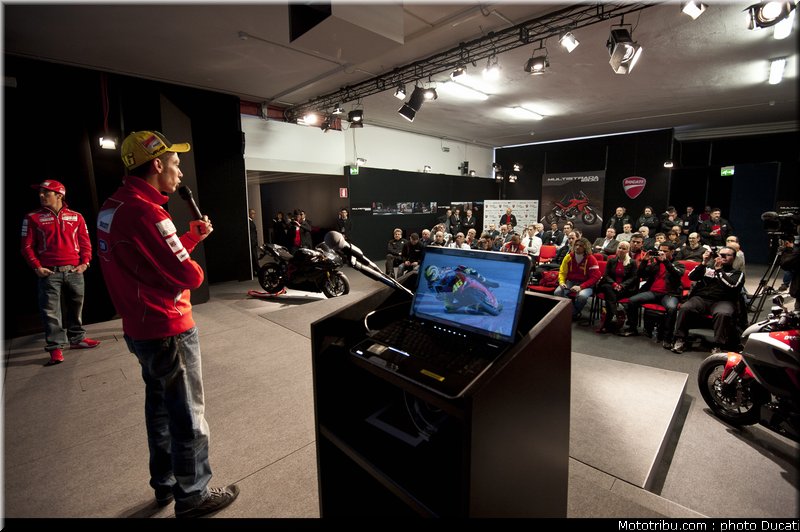 ducati_night_2011_038