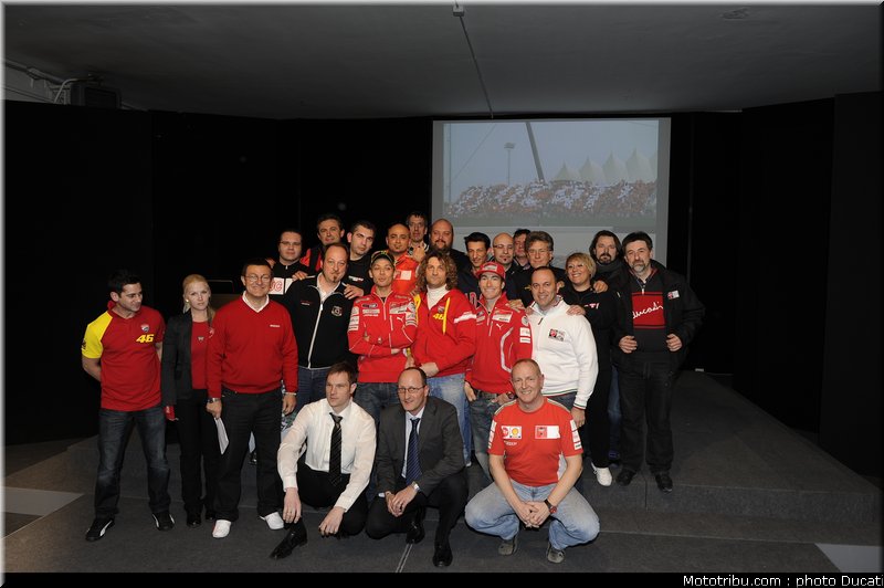 ducati_night_2011_039