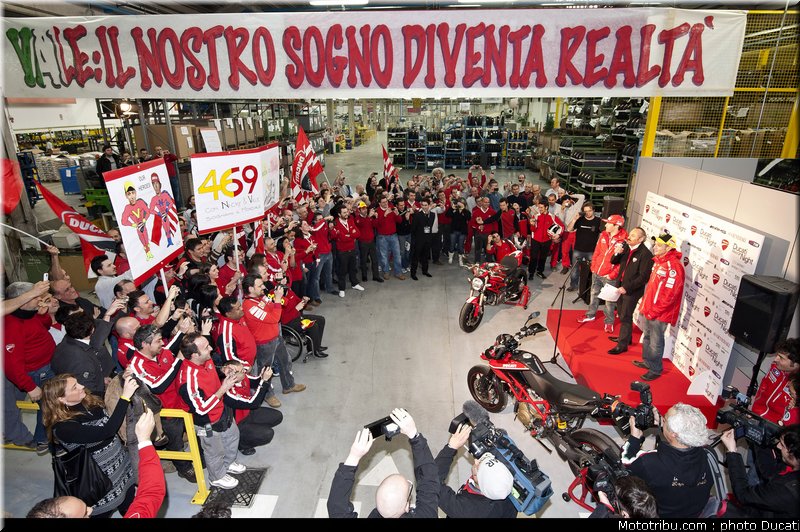 ducati_night_2011_040