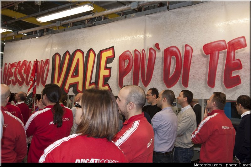 ducati_night_2011_041