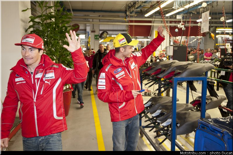 ducati_night_2011_042