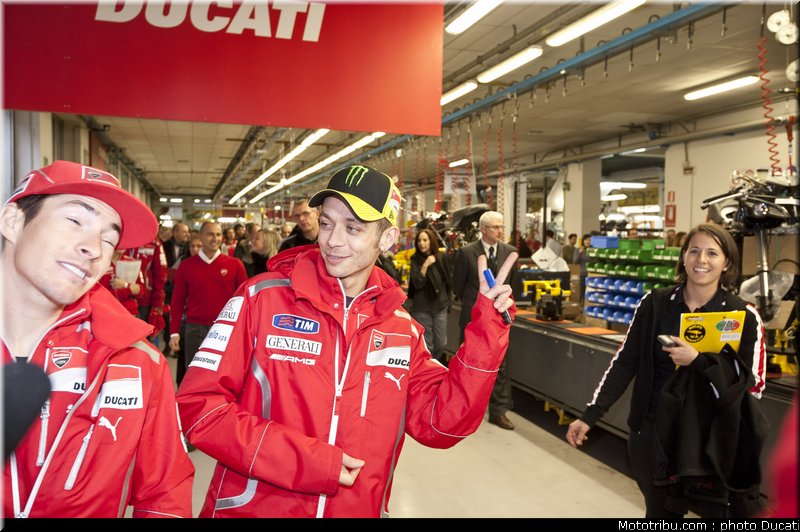 ducati_night_2011_043