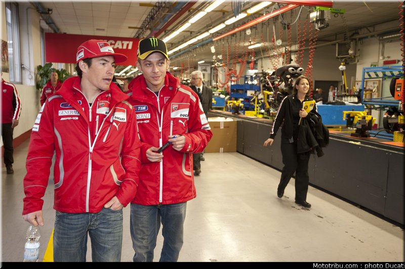 ducati_night_2011_044