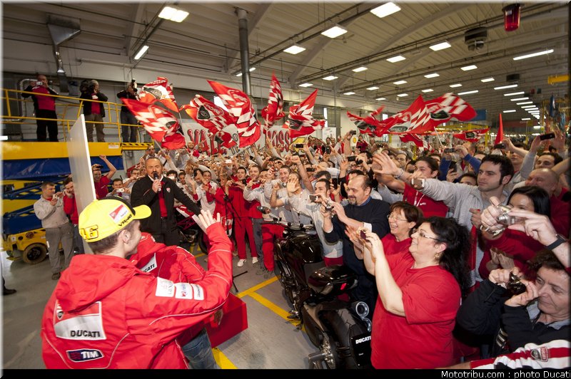 ducati_night_2011_045