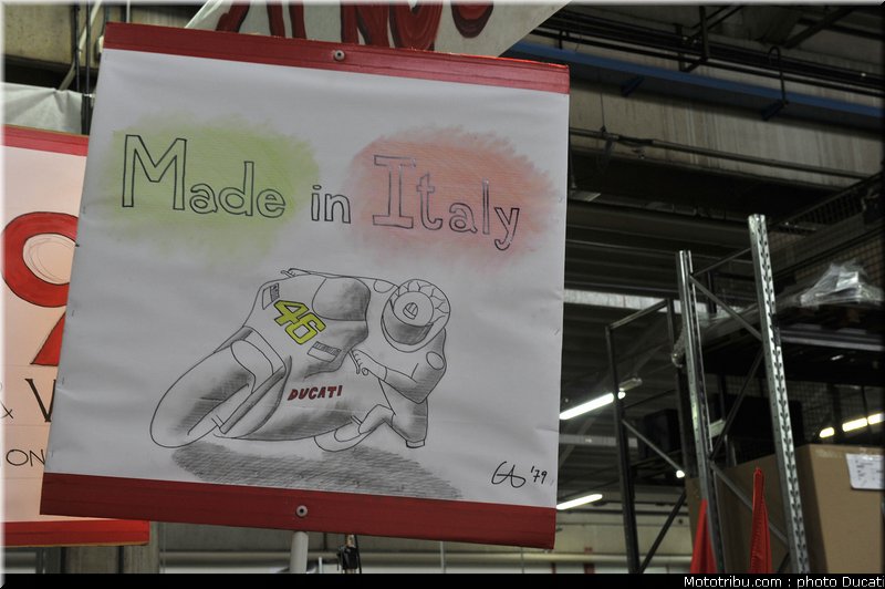 ducati_night_2011_047