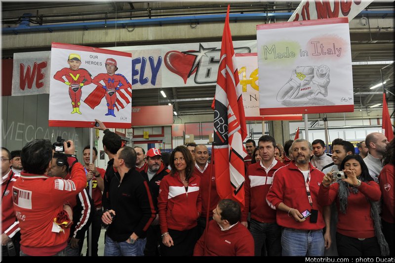 ducati_night_2011_048