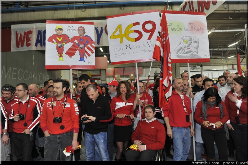 ducati_night_2011_049