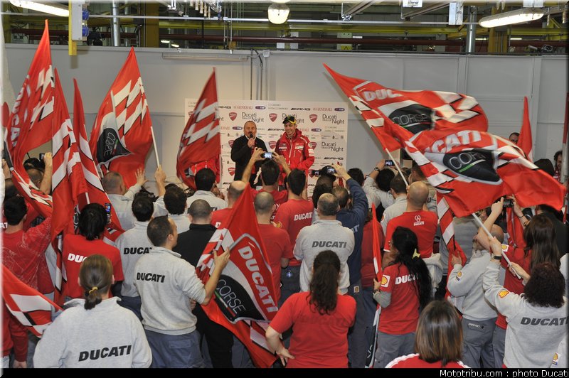 ducati_night_2011_050