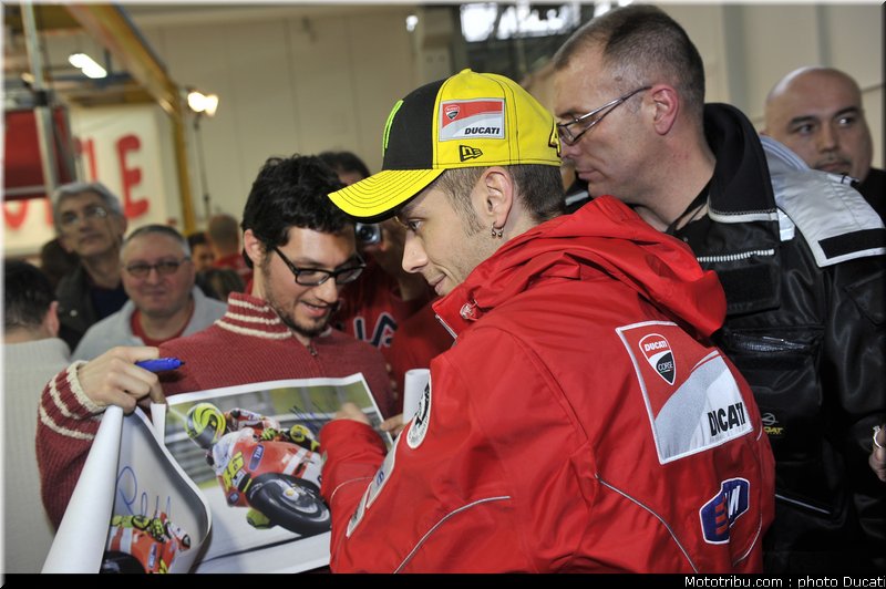 ducati_night_2011_051