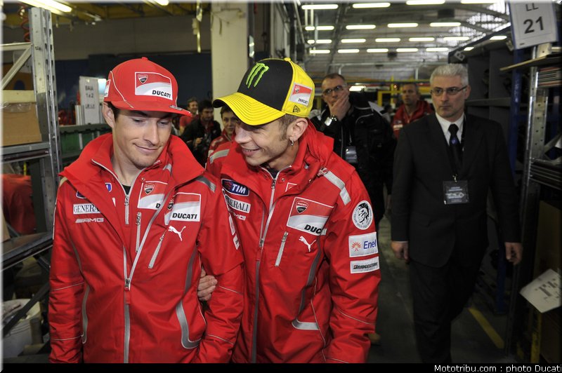 ducati_night_2011_052