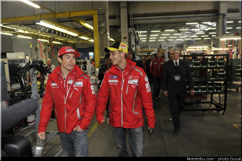 ducati_night_2011_053