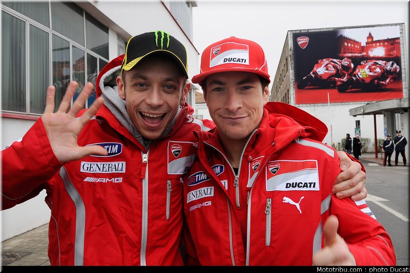 ducati_night_2011_054