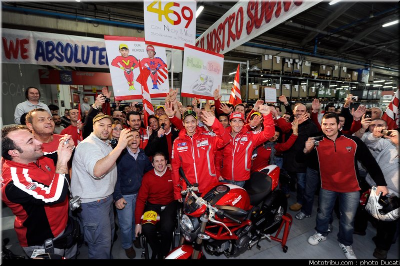 ducati_night_2011_055