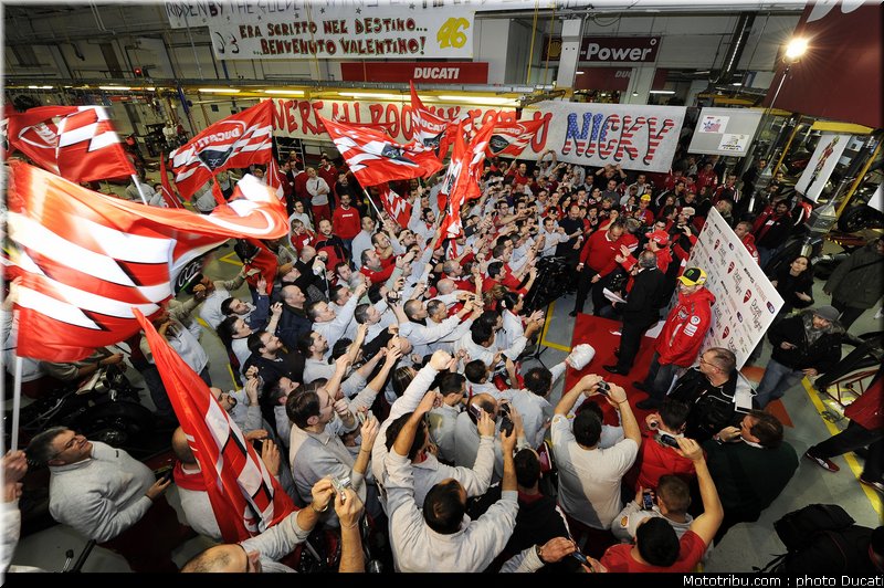ducati_night_2011_056