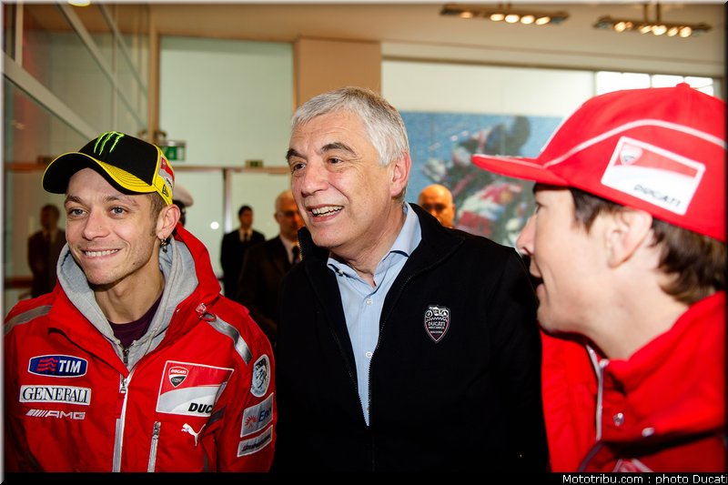 ducati_night_2011_057