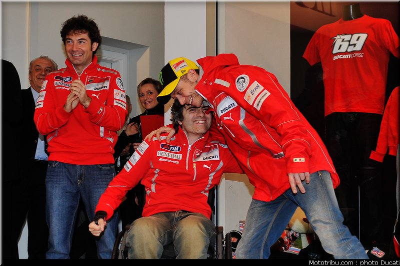 ducati_night_2011_058