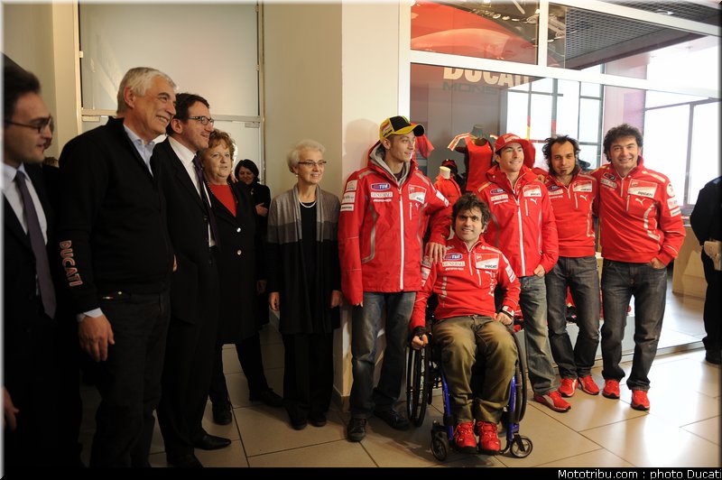 ducati_night_2011_060