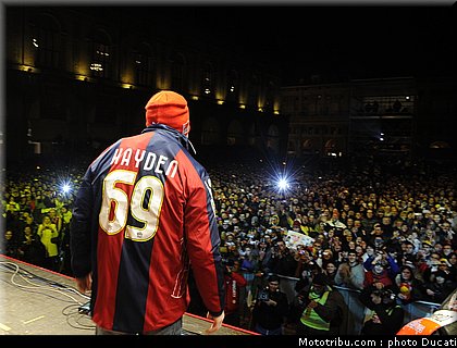 ducati_night_2011_017.JPG