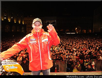 ducati_night_2011_025.JPG