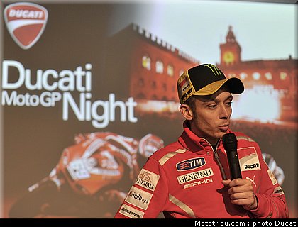 ducati_night_2011_033.jpg