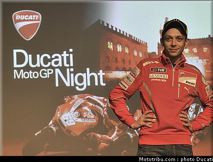 ducati_night_2011_034.jpg