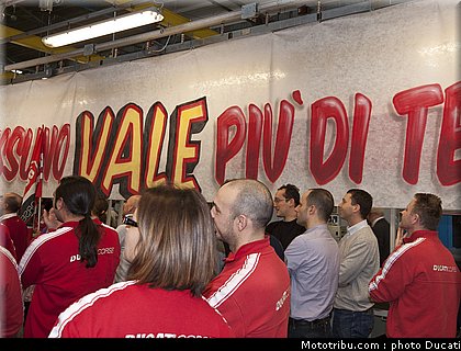 ducati_night_2011_041.jpg