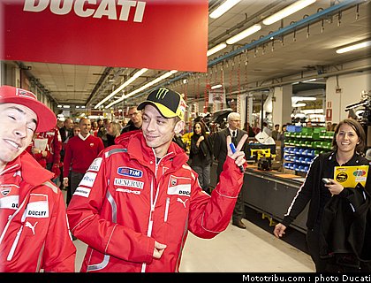 ducati_night_2011_043.jpg
