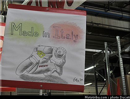 ducati_night_2011_047.jpg
