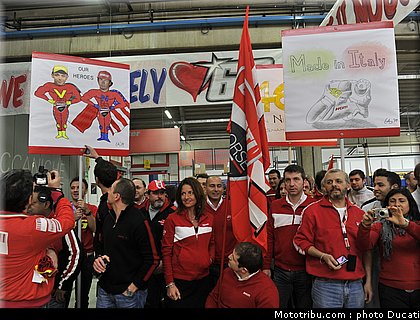 ducati_night_2011_048.jpg