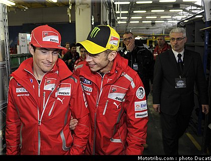 ducati_night_2011_052.jpg