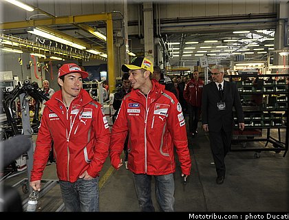 ducati_night_2011_053.jpg