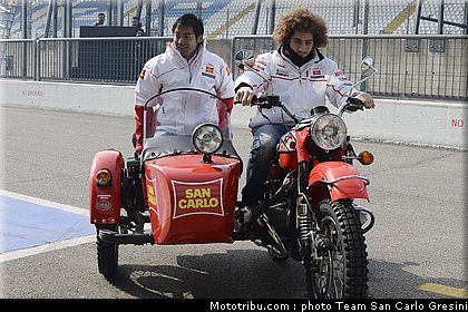 motogp_team_gresini_san_carlo_2011_001.JPG