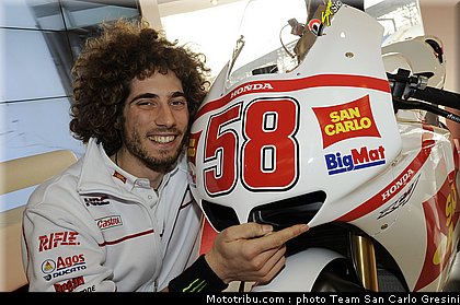 motogp_team_gresini_san_carlo_2011_002.JPG