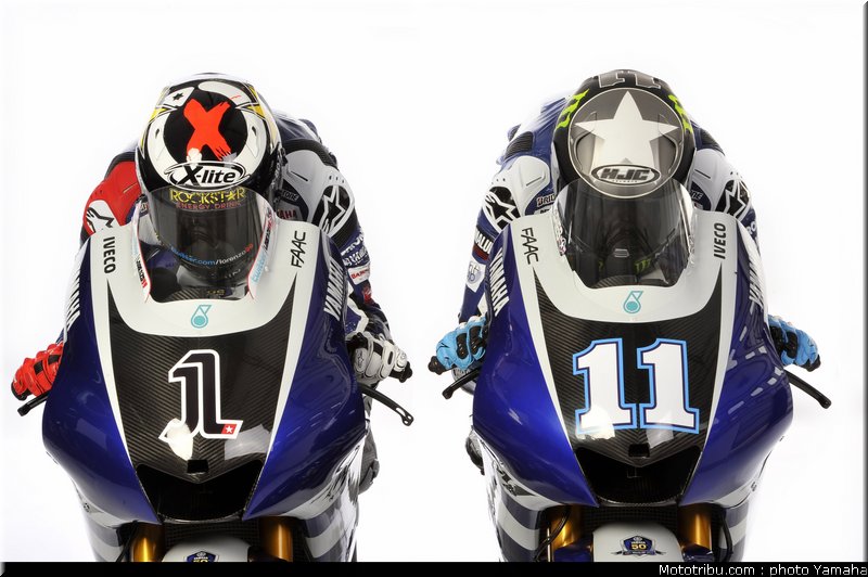 motogp_yamaha_racing_team_2011_lorenzo_spies_008