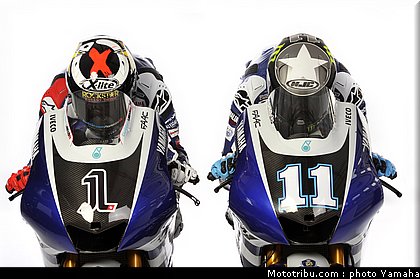 motogp_yamaha_racing_team_2011_lorenzo_spies_008.jpg