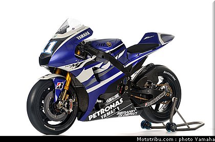 motogp_yamaha_racing_team_2011_spies_02.jpg