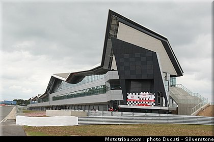 silverstone_2011_1.jpg